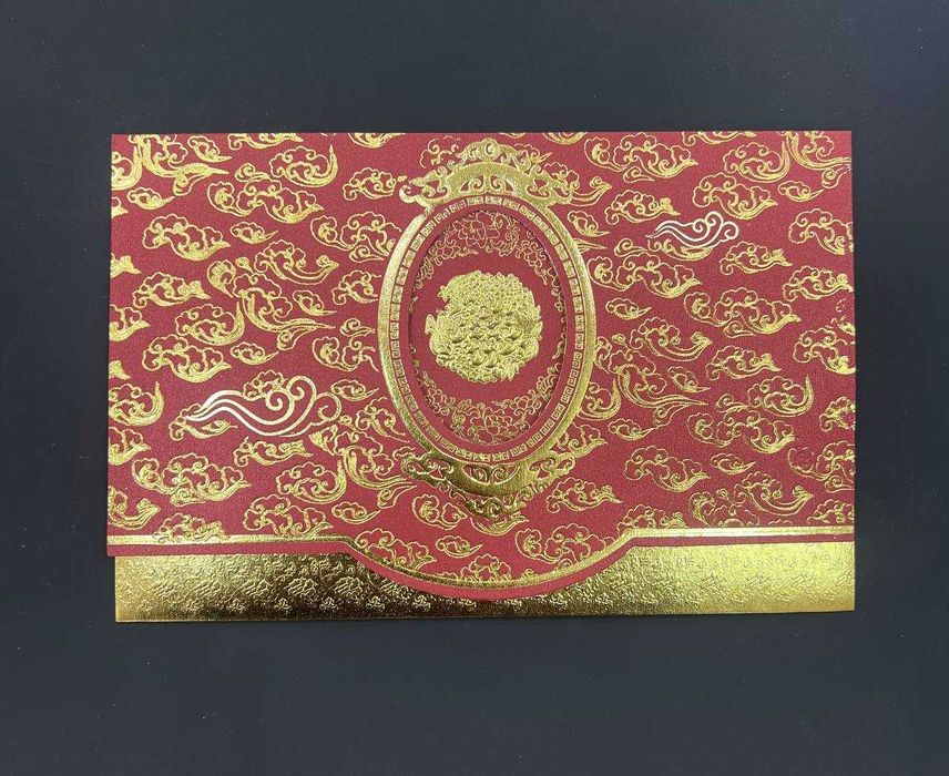 Taklifnomalar chiqaramiz