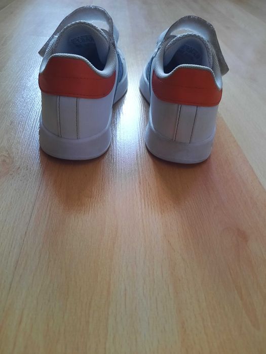 Детски маратонки Adidas