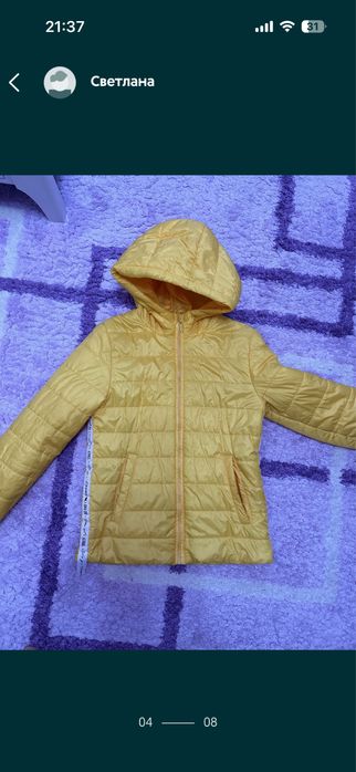 Детские теплые брюки, комбинезон,куртки