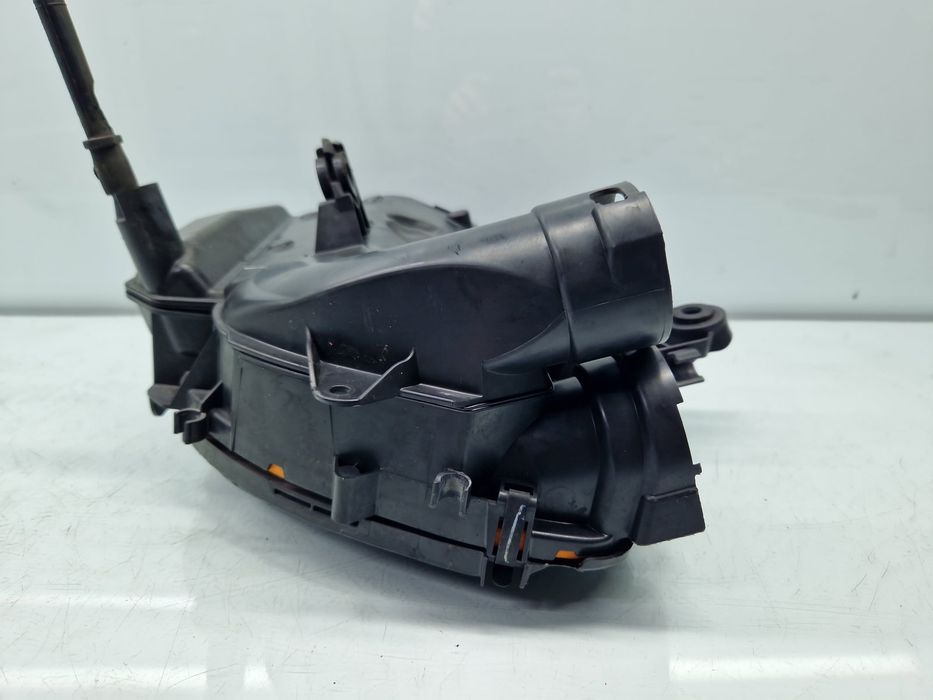 Carcasa filtru aer PEUGEOT 308 (II) [Fabr 2013-2020] 9673061080 1.6 HD
