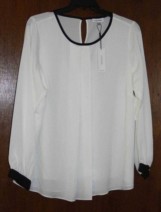 Кофта для офиса для девочек