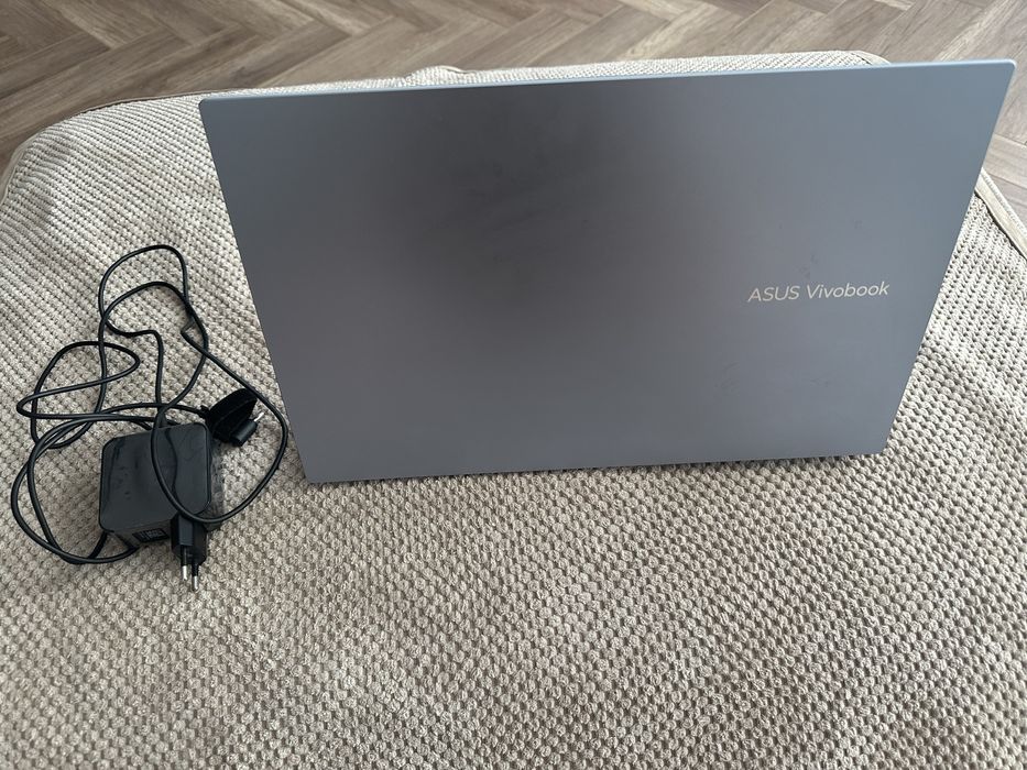 Ноутбук Asus Vivobook