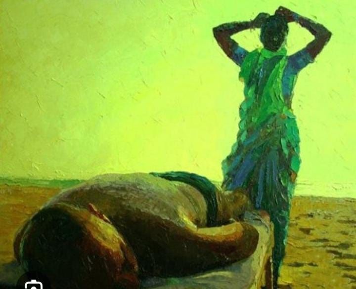 Массаж Пилинг Выезд 24 7