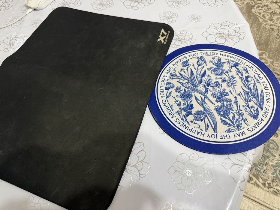 Ноутбук Asus Ryzen3/Vega6 / 1000GB — Мощный для учебы и игр + Подарки