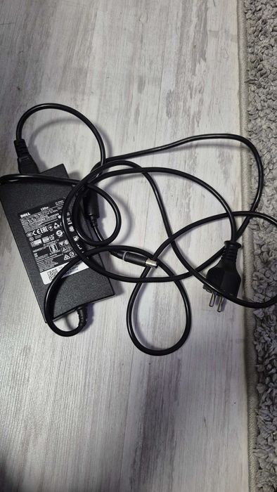 Vand Dell Gaming Inspiron 15 7567