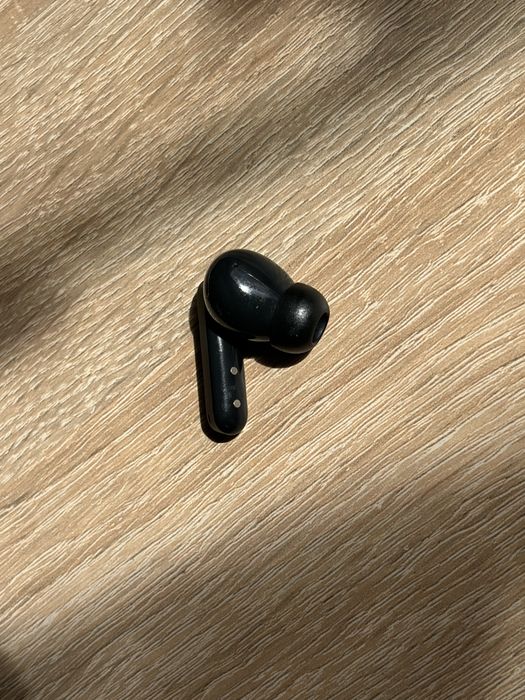 CMF Buds Pro 2 – Cască stângă + cutie – Gri închis