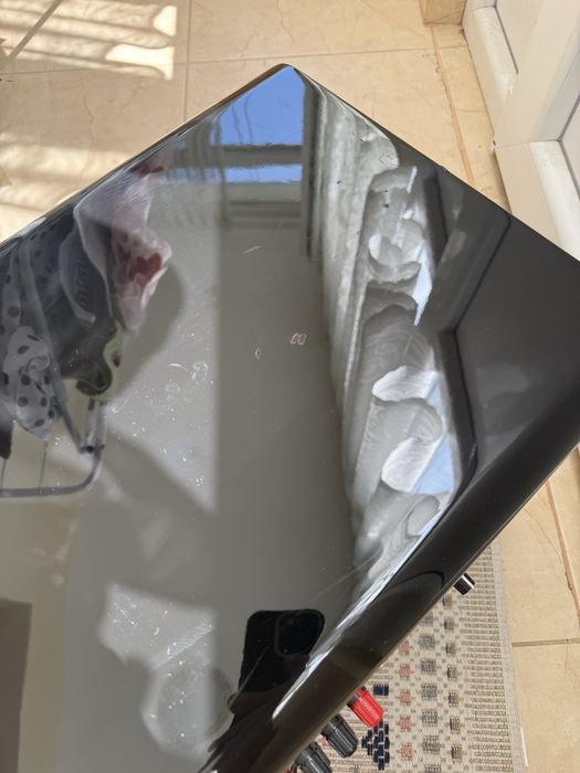 Harman Kardon SUB-TS11 300W Subwoofer