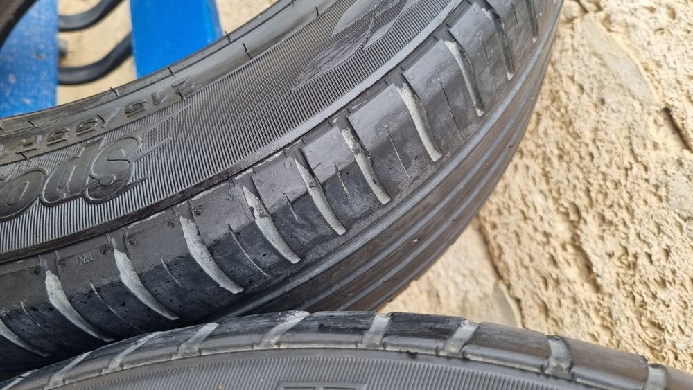 Шина сатылады покрышка