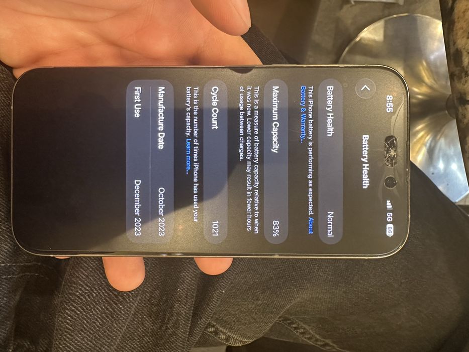 iphone 15 pro cu 4 huse