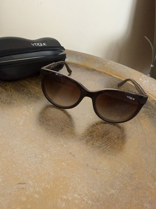 Дамски слънчеви очила Vogue