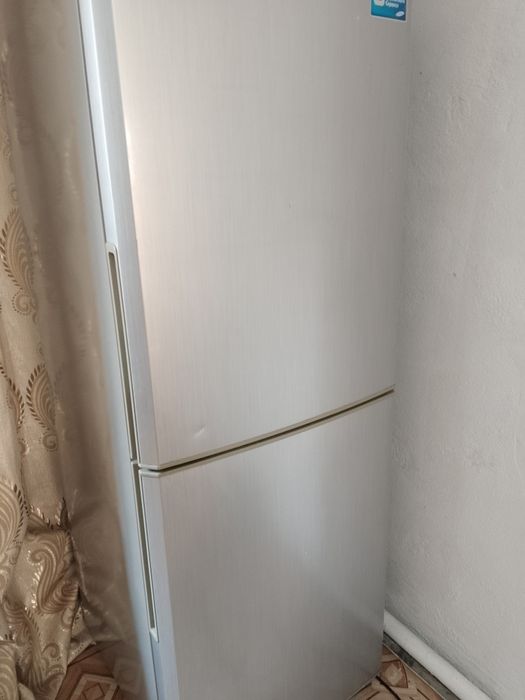 Самсунг холодильник