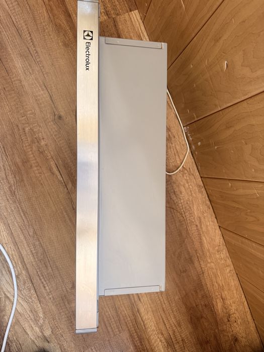 Hote electrolux EFPE500X