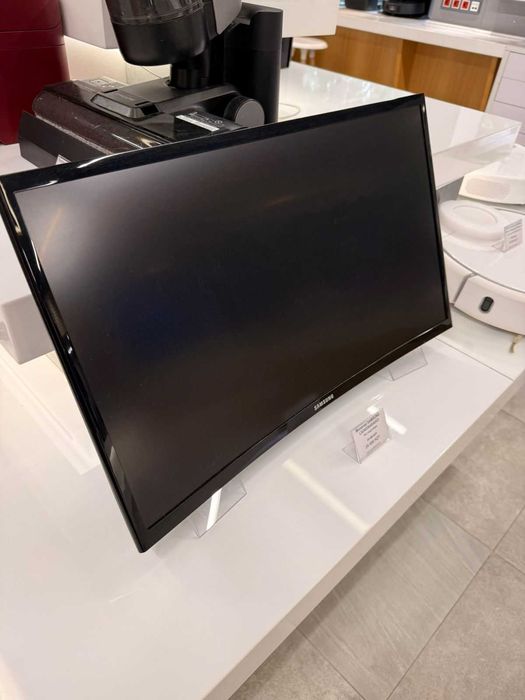 Монитор Samsung 24
