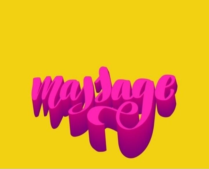 Массаж и пилинг Кызыдорда