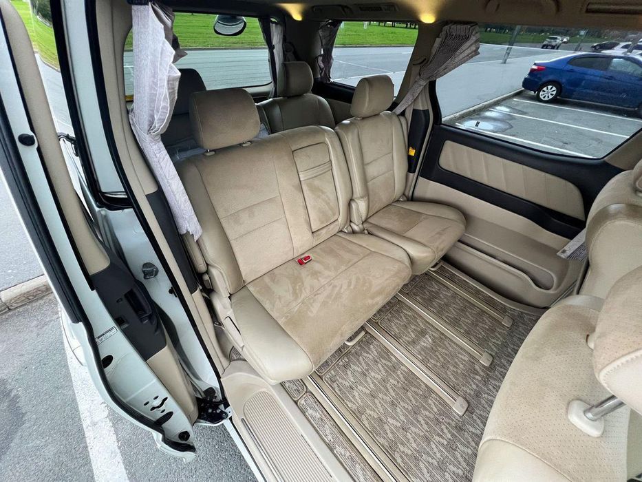 Бекет ата, Шопан ата, Султан епе такси