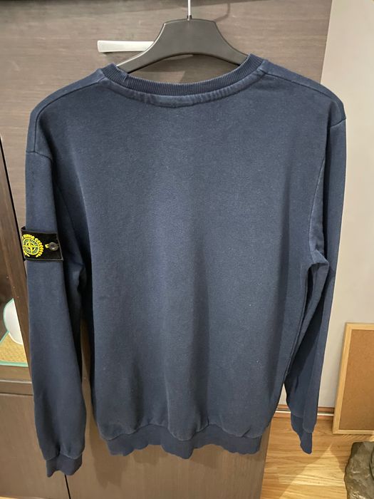 Hanorac Stone Island