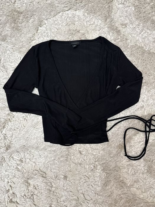 Продам вещи в хорошем состоянии