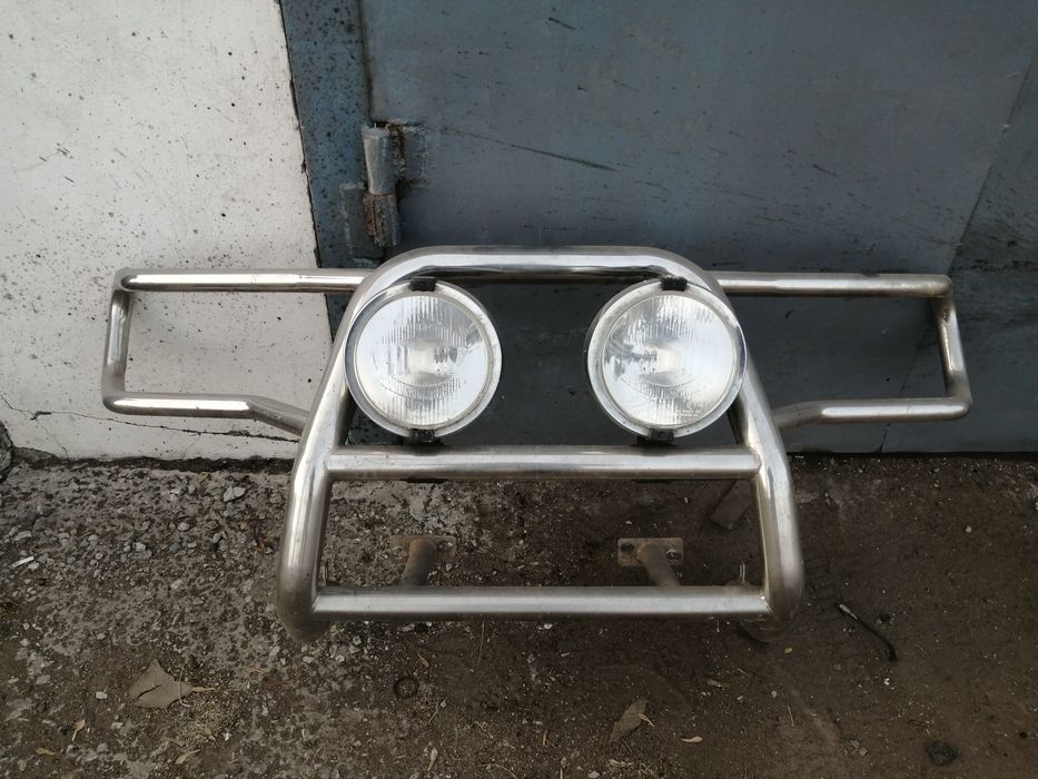 Продам кингурятник на Гелик