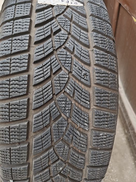 Honda Crv, Хонда 235/60/18 цола