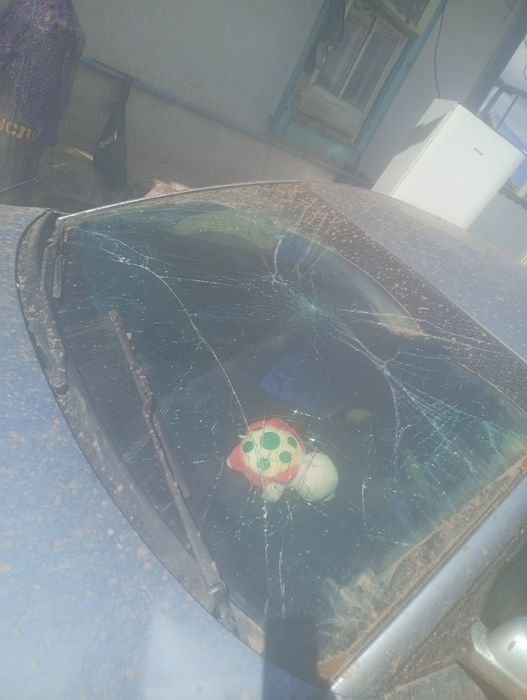 Продам пасат Б5 объем 2.0