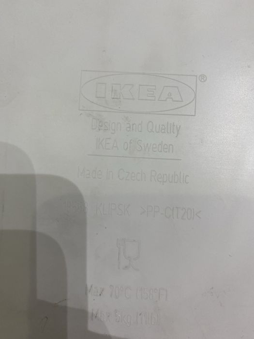 Столик для ноутбука