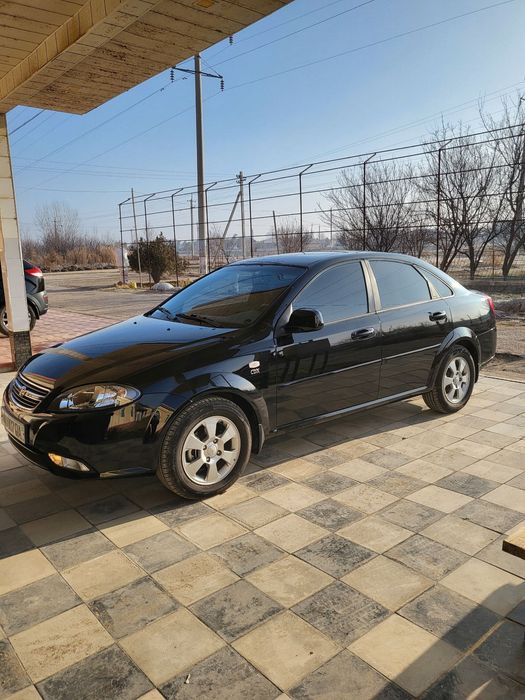 Жентра 3 позиция фул 2022