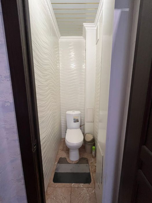 Продам 3 ком квартиру в в районе вокзал