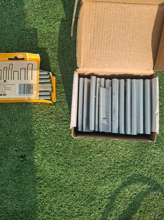 Ел.Такер Длето WAGNER