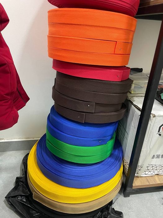 Доставка текин Evapolik евакор полик evakorpolik эвакор полик еваполик