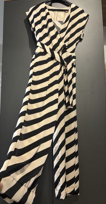 Mango  дамски гащеризон