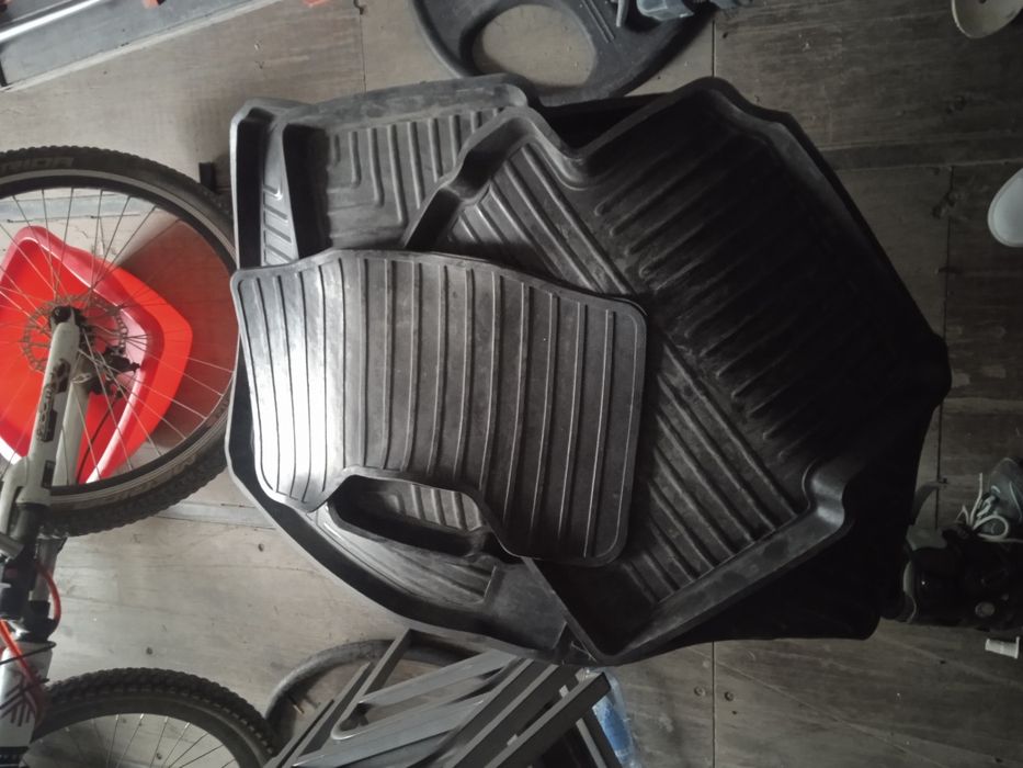 Продаётся ролик спарк