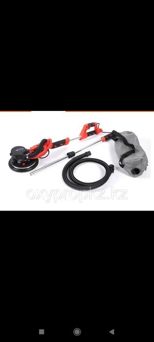 Шлифовальная машина б/у