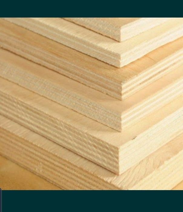 ФК фанера. Осб-3. Дсп перим. Фин фанера оптом нархларда.