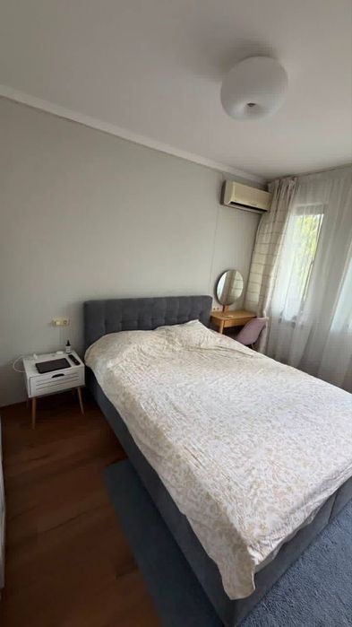 Продавам къща в Кошарица