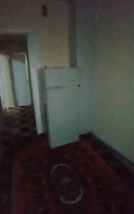 Аренда квартира Бектемирский район Водник Боллар кизлар Студент парни