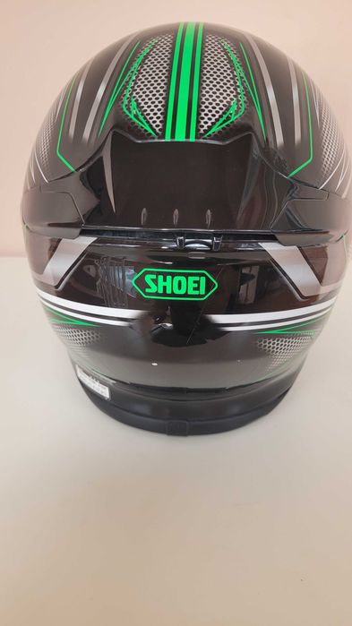 Каски  Shoei Nxr S/M