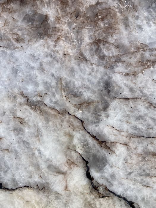 Кристало Браун кристал/ оникс