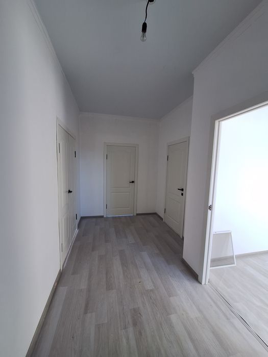 Үй сатылады СРОЧНО