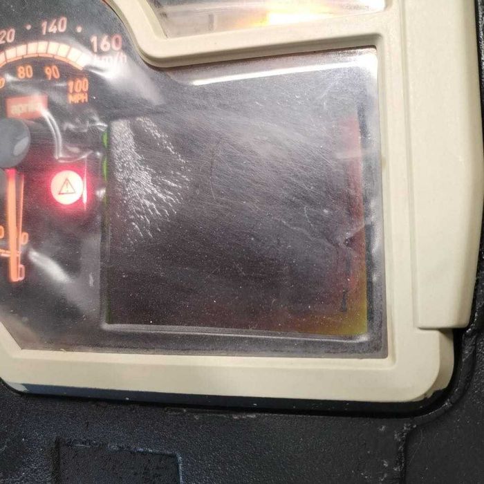 Ремонт на табла за Aprilia Sportcity, Piaggio Beverly