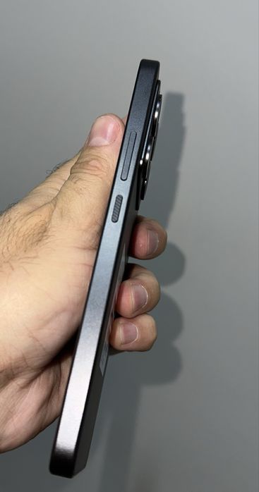 Xiaomi 14T 256 ideyal xolatda