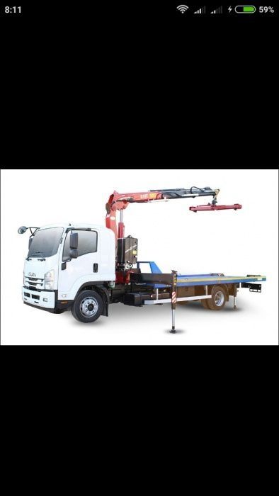 Кран манипулятор хизмати Эвакуатор  kran maniipulyator 24/7