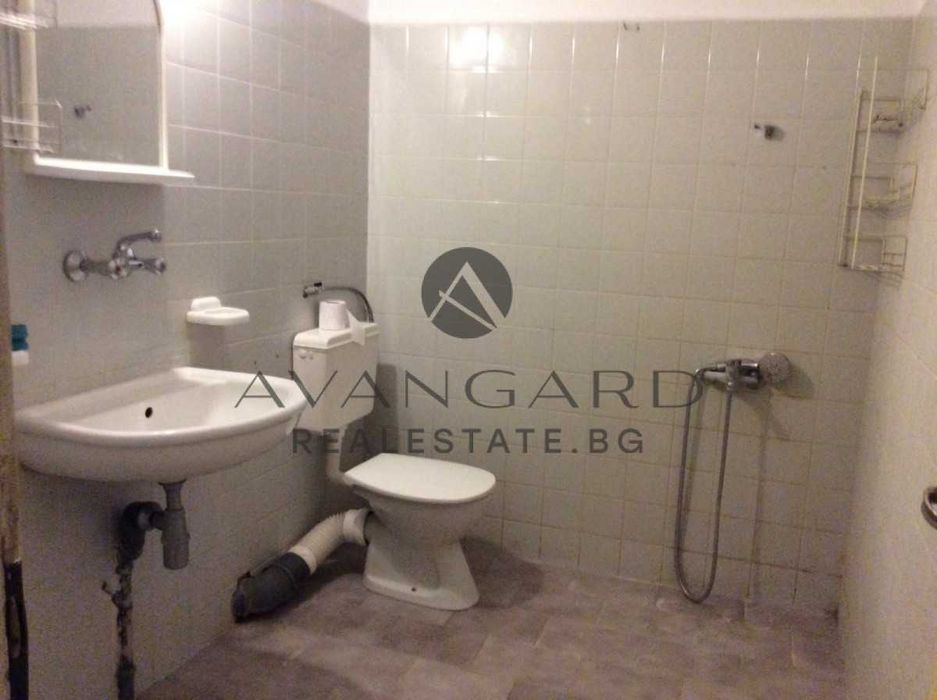 Продава се Тристаен апартамент в Пловдив, Център - 109 кв.м за 2152 €/кв.м - Снимка #5