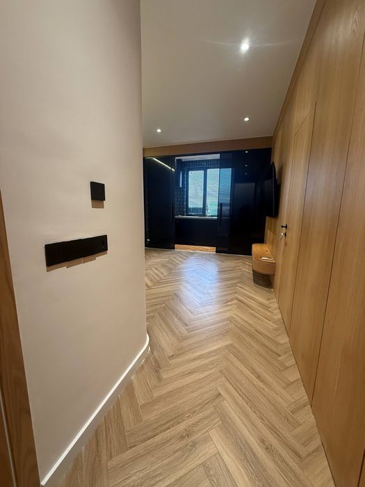 Yakkasaroy shota rustaveli Jiloy kompleks Navruz