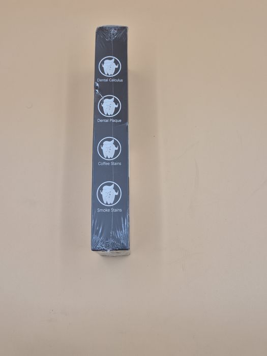 Aparat ultrasonic curățare dinți / detartraj – NOU