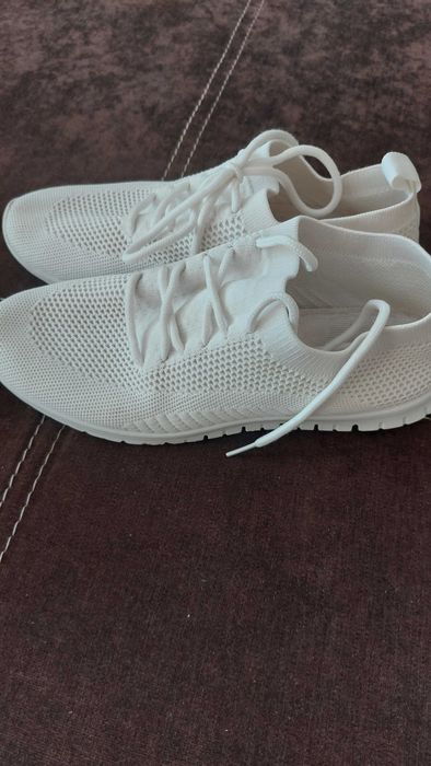 Летни маратонки 37 номер