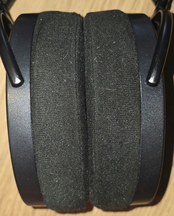 Hifiman ARYA Stealth V3