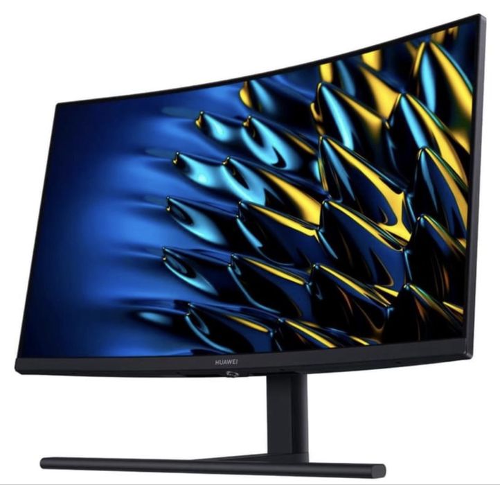 Монитор Huawei MateView GT