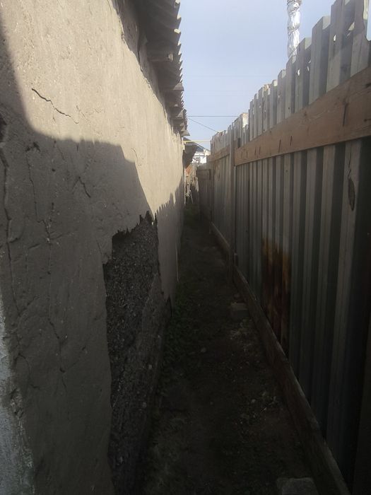 Продам участок 4 сотки в г. Тобыл