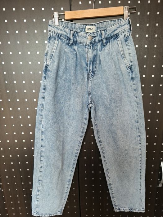 Оригинални Дънки  Only