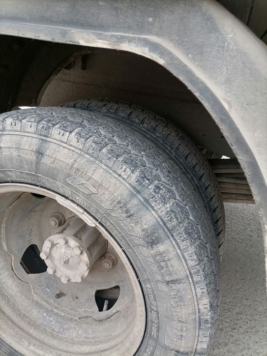 Сатылады диски колесо